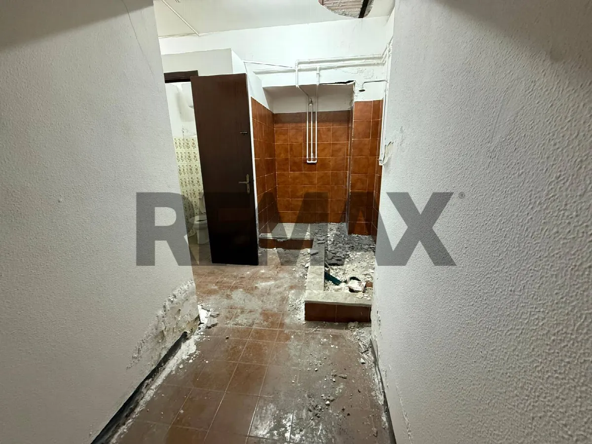 Appartamento in vendita a Catania, Centro Storico, Porto - foto 5