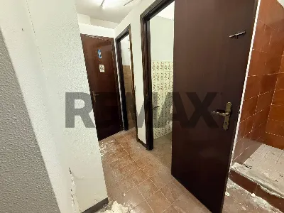 Appartamento in vendita a Catania, Centro ... - foto 6