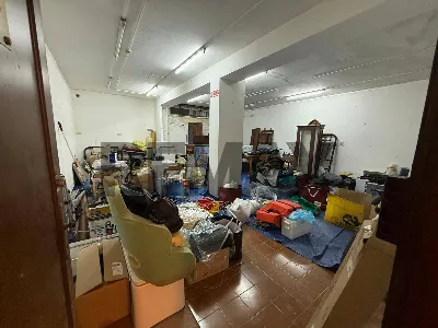 Appartamento in vendita a Catania, Centro ... - foto 7