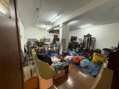 Appartamento in vendita a Catania, Centro ... - foto 8