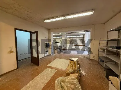 Appartamento in vendita a Catania, Centro ... - foto 9