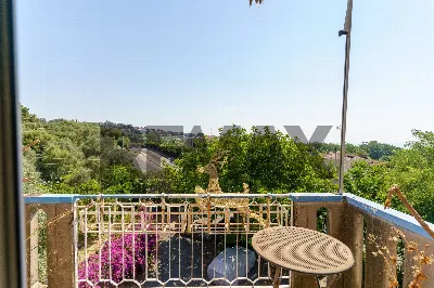 Appartamento in vendita a San Giovanni la ... - foto 1
