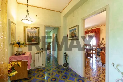 Appartamento in vendita a San Giovanni la ... - foto 2