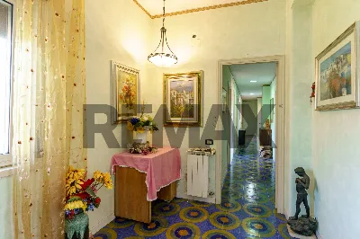 Appartamento in vendita a San Giovanni la ... - foto 3