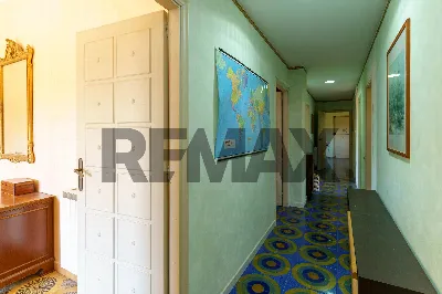 Appartamento in vendita a San Giovanni la ... - foto 6
