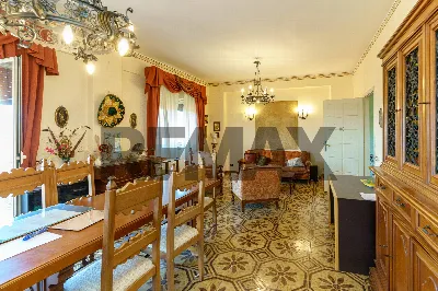 Appartamento in vendita a San Giovanni la ... - foto 7
