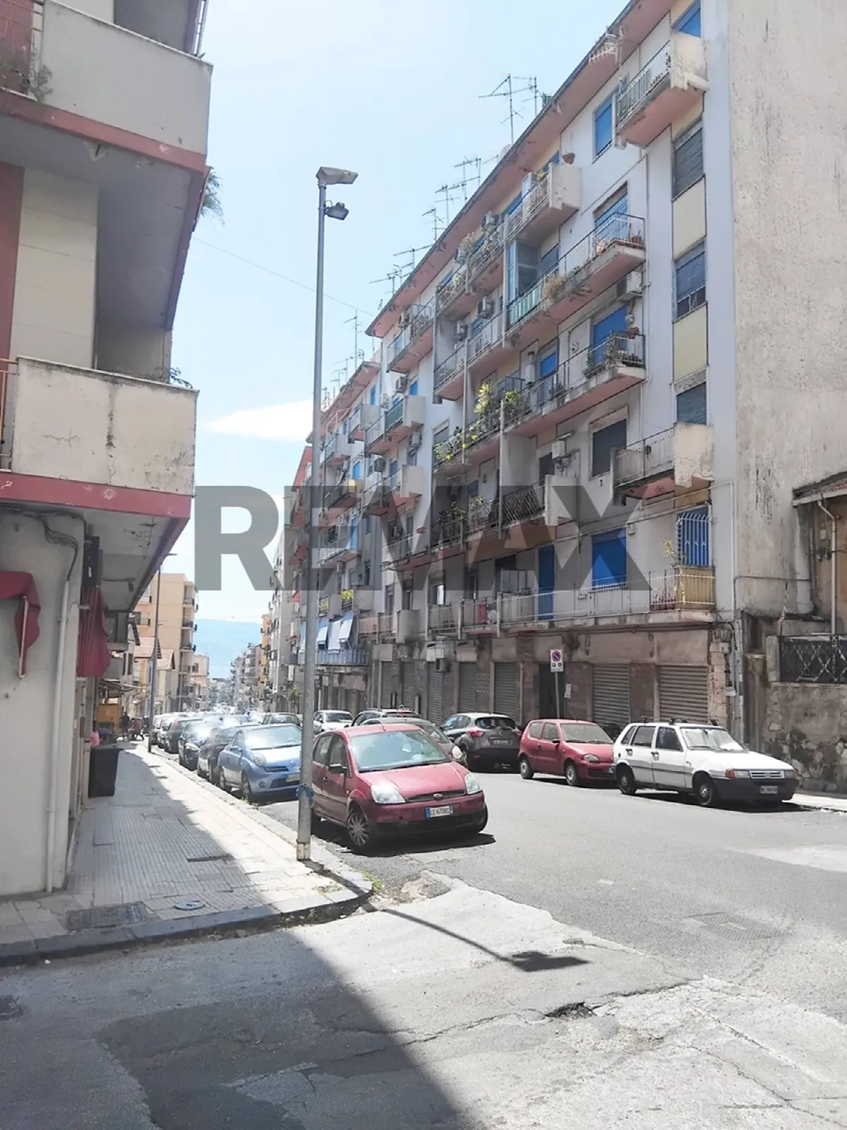 Appartamento in vendita a Messina, Annunziata, San Licandro, Giostra - foto 3