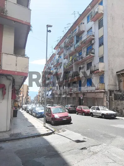 Appartamento in vendita a Messina, Annunzi... - foto 3