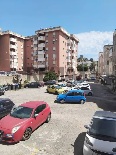 Appartamento in vendita a Messina, Annunzi... - foto 4