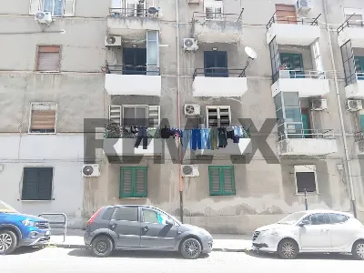 Appartamento in vendita a Messina, Annunzi... - foto 5
