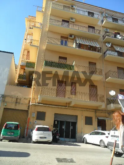 Appartamento in vendita a Agrigento, Serra... - foto 1