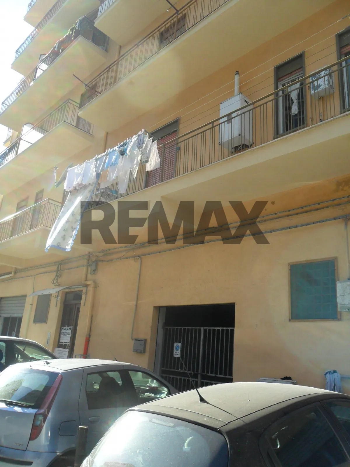 Appartamento in vendita ad Agrigento, Serraferlicchio, Montaperto, Giardina Gallotti - foto 2