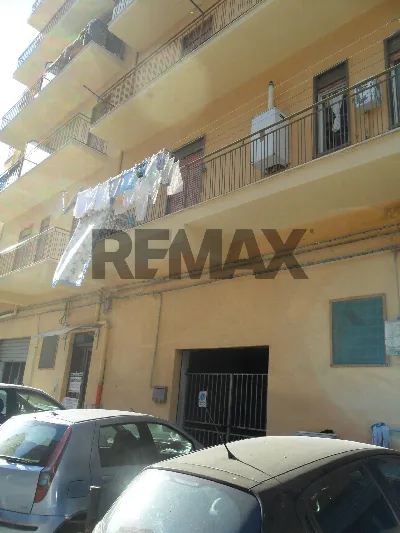 Appartamento in vendita a Agrigento, Serra... - foto 2