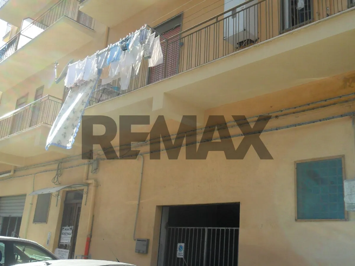 Appartamento in vendita ad Agrigento, Serraferlicchio, Montaperto, Giardina Gallotti - foto 3