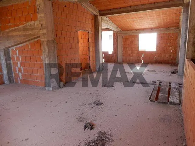 Appartamento in vendita ad Agrigento, Serraferlicchio, Montaperto, Giardina Gallotti - foto 4