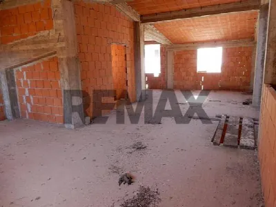 Appartamento in vendita a Agrigento, Serra... - foto 4