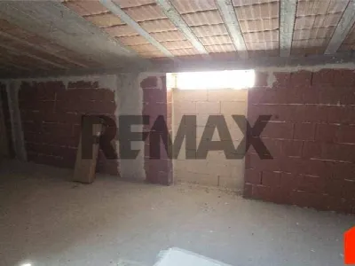 Appartamento in vendita a Agrigento, Serra... - foto 7