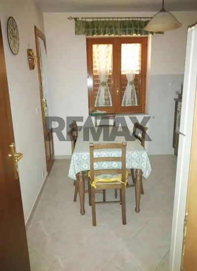 Appartamento in vendita a Librizzi - foto 10