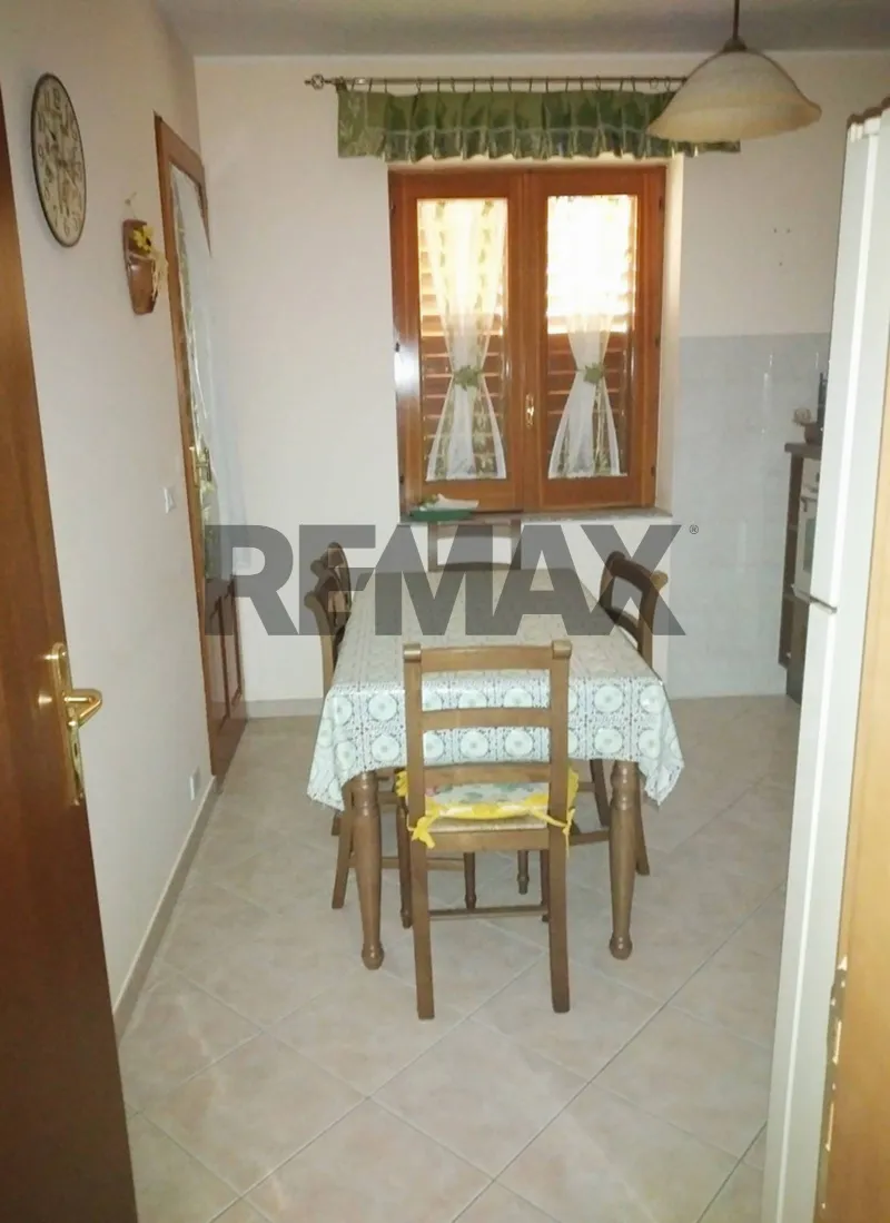 Appartamento in vendita a Librizzi - foto 10