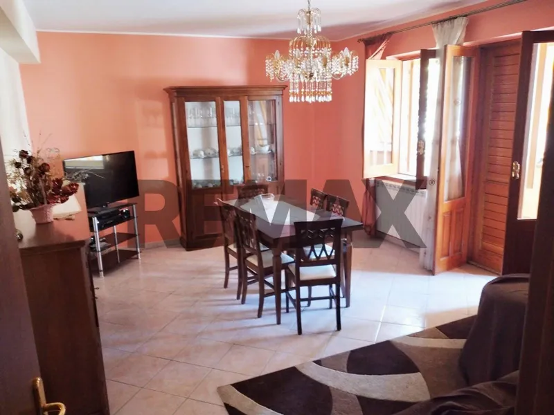 Appartamento in vendita a Librizzi - foto 4