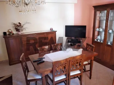 Appartamento in vendita a Librizzi - foto 7