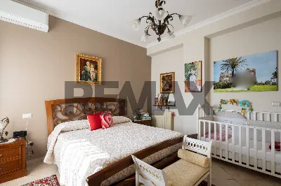 Appartamento in vendita a Giarre - foto 5