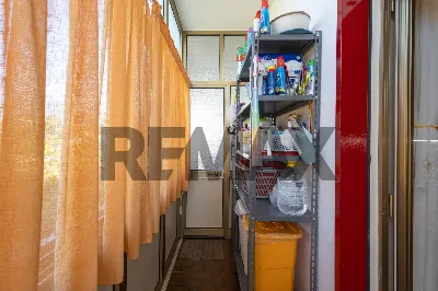 Appartamento in vendita a Giarre - foto 7