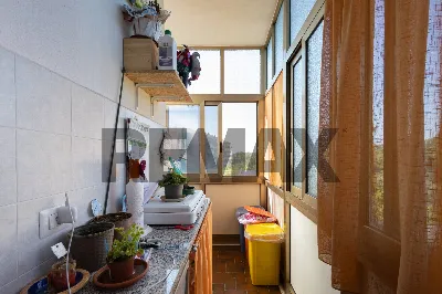 Appartamento in vendita a Giarre - foto 8