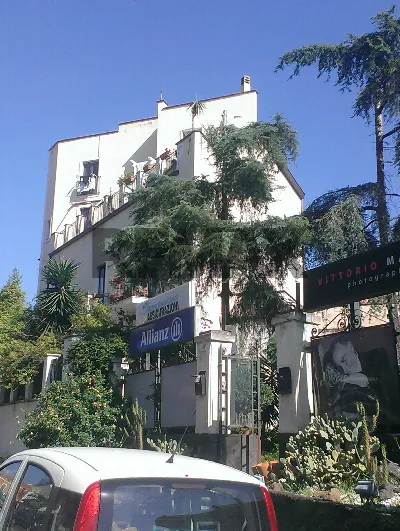 Appartamento in vendita a Catania, Provinc... - foto 1