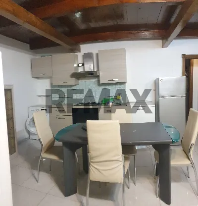 Appartamento in vendita a Catania, Provinc... - foto 10