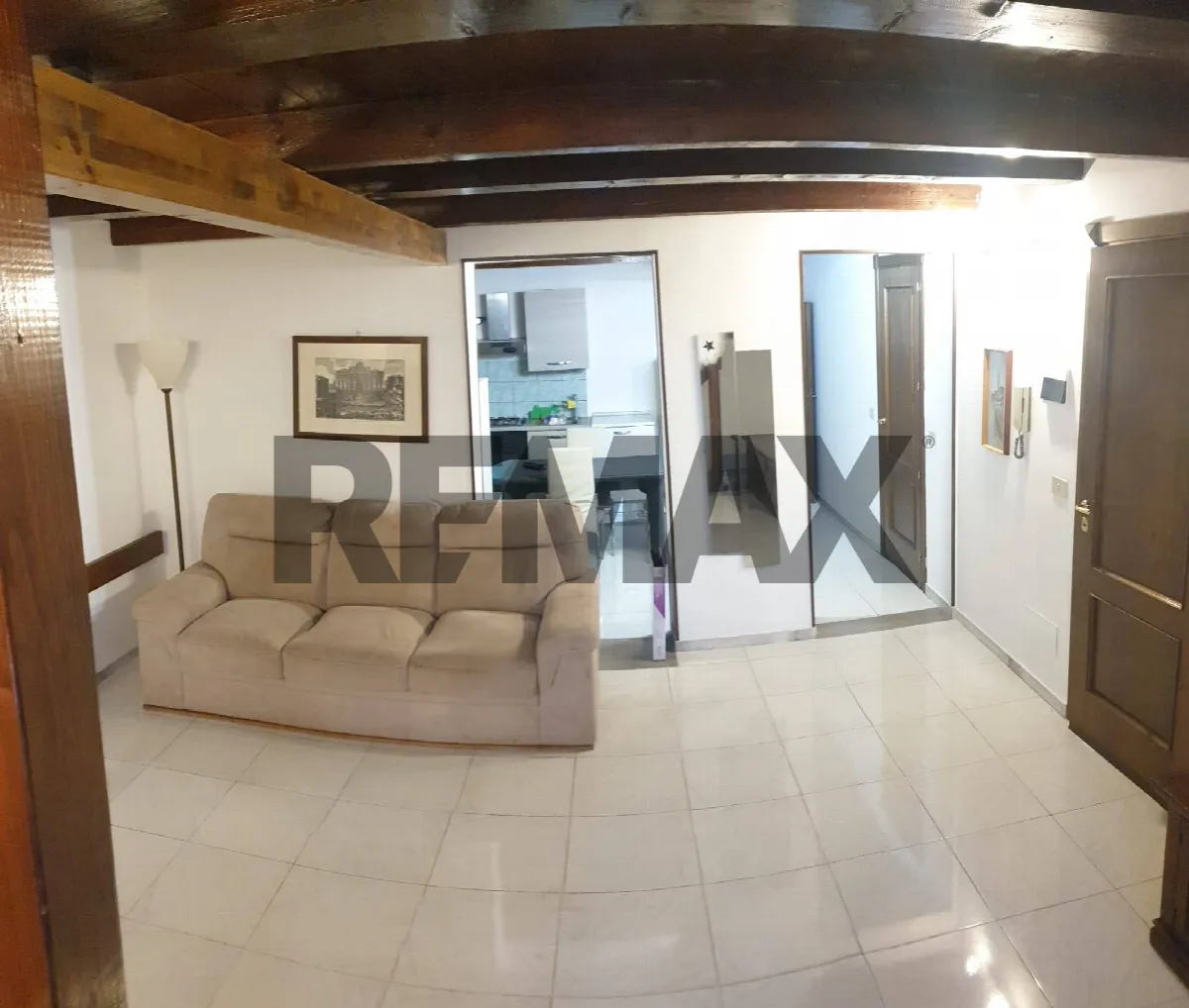 Appartamento in vendita a Catania, Province, Picanello - foto 4