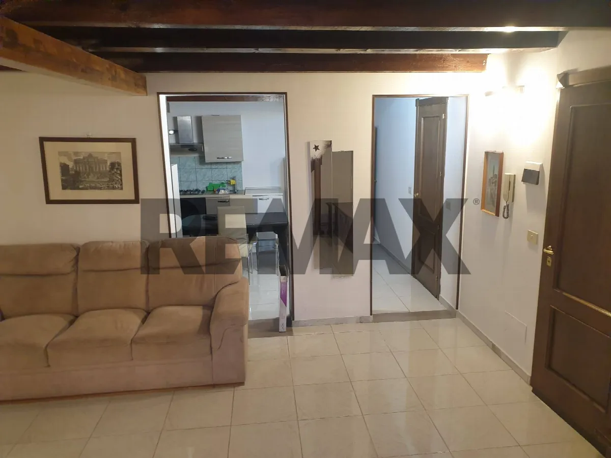 Appartamento in vendita a Catania, Province, Picanello - foto 5
