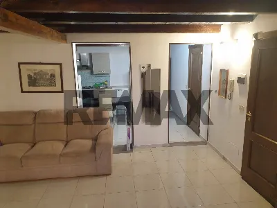 Appartamento in vendita a Catania, Provinc... - foto 5