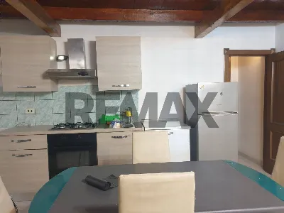 Appartamento in vendita a Catania, Provinc... - foto 8