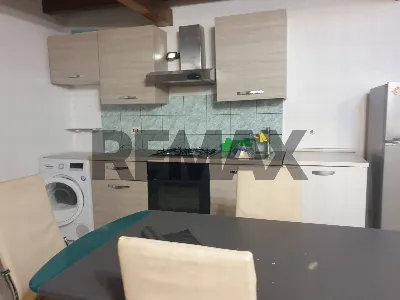 Appartamento in vendita a Catania, Provinc... - foto 9