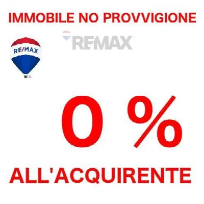 Appartamento in vendita ad Augusta - foto 1