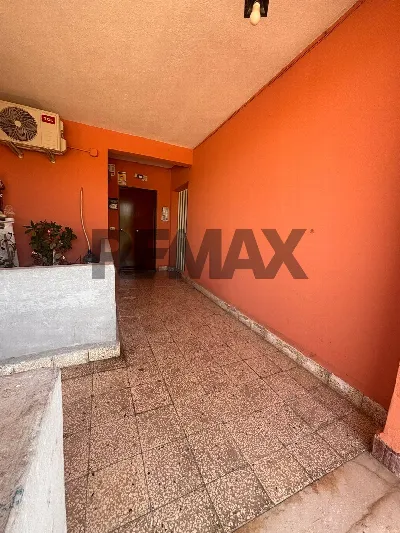 Appartamento in vendita ad Augusta - foto 3