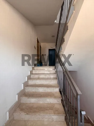 Appartamento in vendita ad Augusta - foto 6
