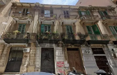 Appartamento in vendita a Messina, Annunzi... - foto 1