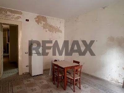 Appartamento in vendita a Messina, Annunzi... - foto 10
