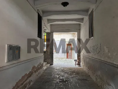 Appartamento in vendita a Messina, Annunzi... - foto 2
