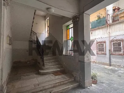 Appartamento in vendita a Messina, Annunzi... - foto 3