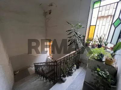 Appartamento in vendita a Messina, Annunzi... - foto 4