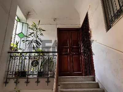 Appartamento in vendita a Messina, Annunzi... - foto 5