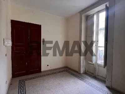 Appartamento in vendita a Messina, Annunzi... - foto 6