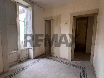 Appartamento in vendita a Messina, Annunzi... - foto 7