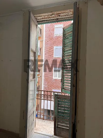 Appartamento in vendita a Messina, Annunzi... - foto 8
