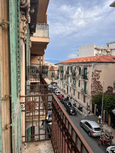 Appartamento in vendita a Messina, Annunzi... - foto 9