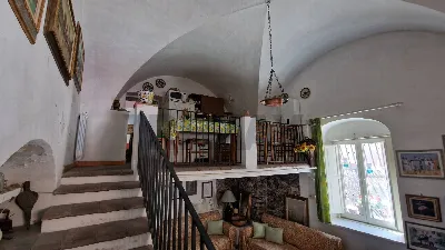 Appartamento in vendita a Catania, Centro ... - foto 10