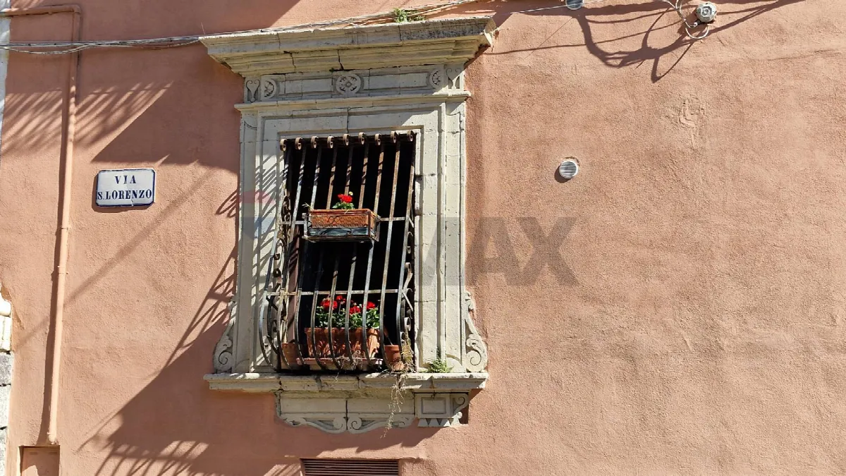 Appartamento in vendita a Catania, Centro Storico, Porto - foto 2
